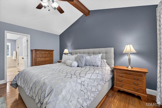 189 Sanctuary Drive, Dardenne Prairie, MO 63368