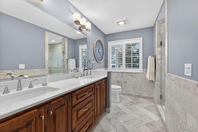 189 Sanctuary Drive, Dardenne Prairie, MO 63368