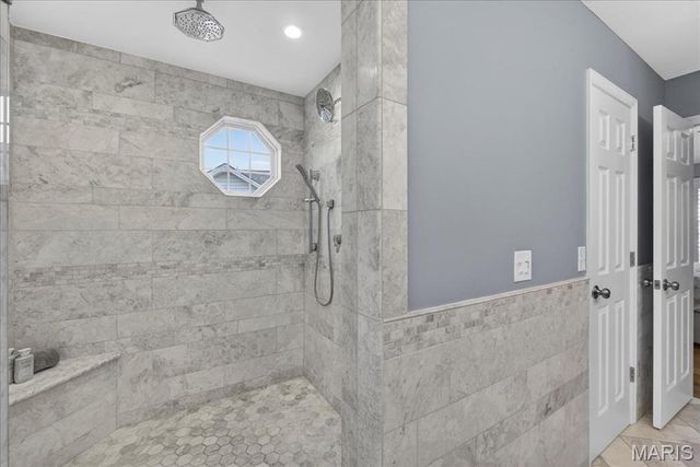 189 Sanctuary Drive, Dardenne Prairie, MO 63368