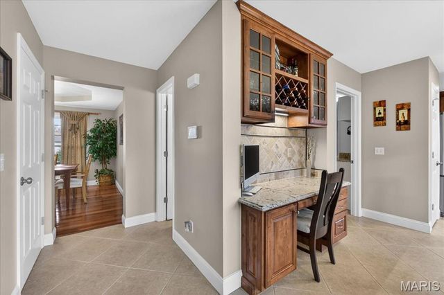 189 Sanctuary Drive, Dardenne Prairie, MO 63368