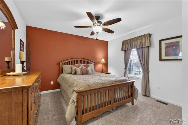 189 Sanctuary Drive, Dardenne Prairie, MO 63368