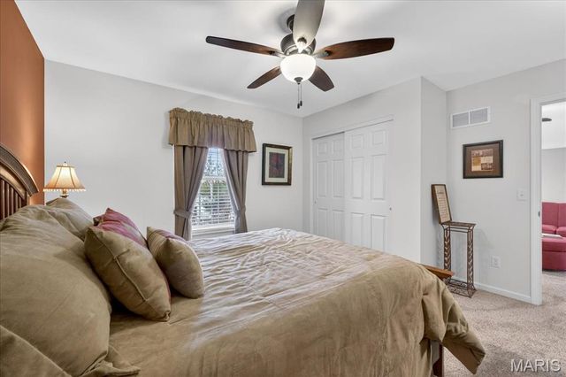 189 Sanctuary Drive, Dardenne Prairie, MO 63368