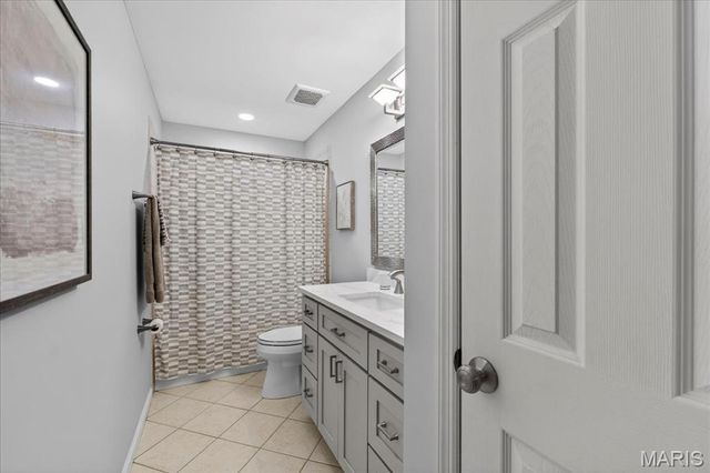 189 Sanctuary Drive, Dardenne Prairie, MO 63368