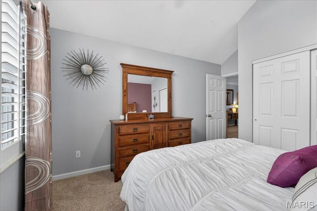 189 Sanctuary Drive, Dardenne Prairie, MO 63368