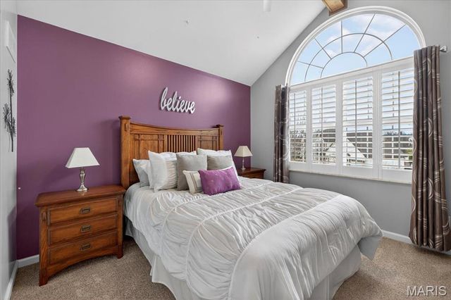 189 Sanctuary Drive, Dardenne Prairie, MO 63368