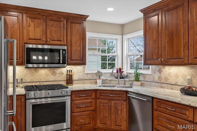 189 Sanctuary Drive, Dardenne Prairie, MO 63368