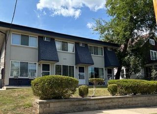 442 S First Street 6, Ann Arbor, MI 48103