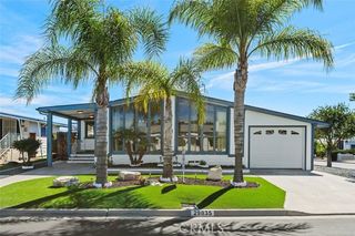 29035 Via Zapata, Murrieta, CA 92563