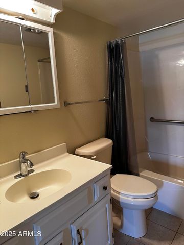 10330 W THUNDERBIRD Boulevard C219, Sun City, AZ 85351