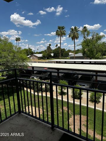 10330 W THUNDERBIRD Boulevard C219, Sun City, AZ 85351