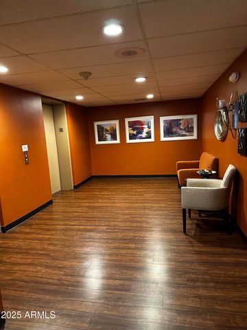 10330 W THUNDERBIRD Boulevard C219, Sun City, AZ 85351