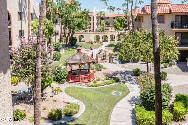 10330 W THUNDERBIRD Boulevard C219, Sun City, AZ 85351