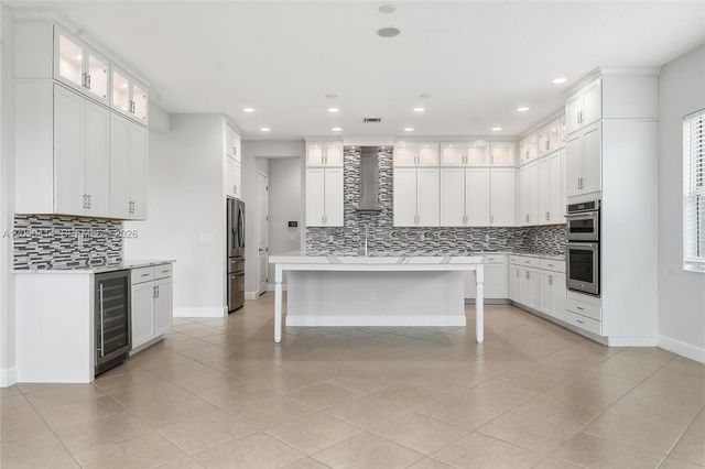 15239 Goldfinch Circle 15239, Westlake, FL 33470