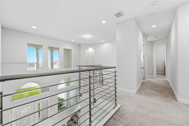 15239 Goldfinch Circle 15239, Westlake, FL 33470