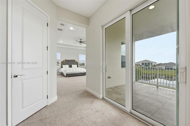 15239 Goldfinch Circle 15239, Westlake, FL 33470