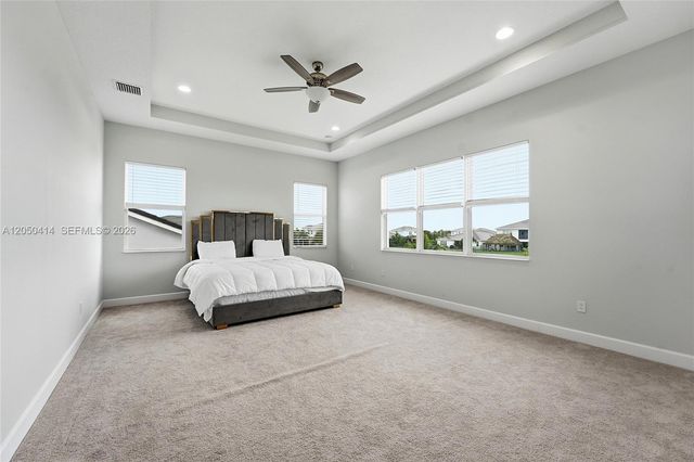 15239 Goldfinch Circle 15239, Westlake, FL 33470
