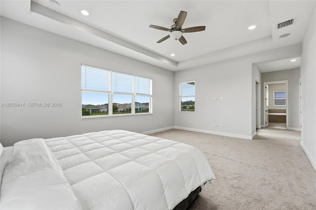 15239 Goldfinch Circle 15239, Westlake, FL 33470