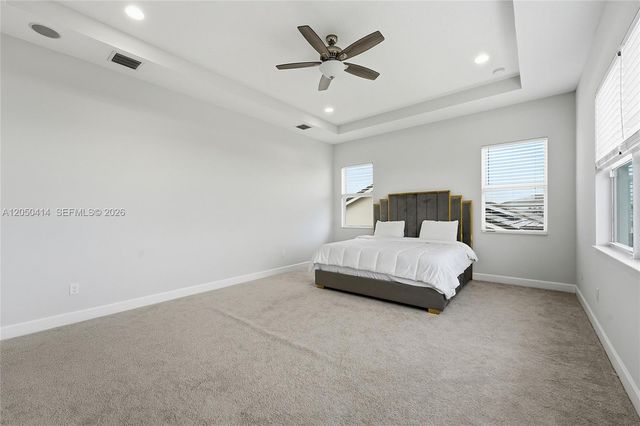 15239 Goldfinch Circle 15239, Westlake, FL 33470