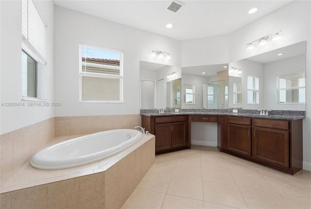 15239 Goldfinch Circle 15239, Westlake, FL 33470