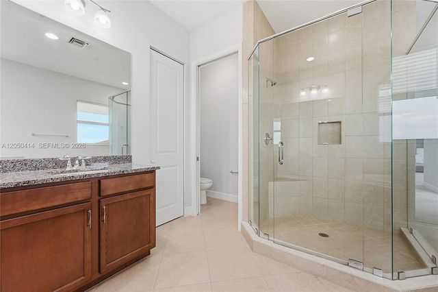 15239 Goldfinch Circle 15239, Westlake, FL 33470