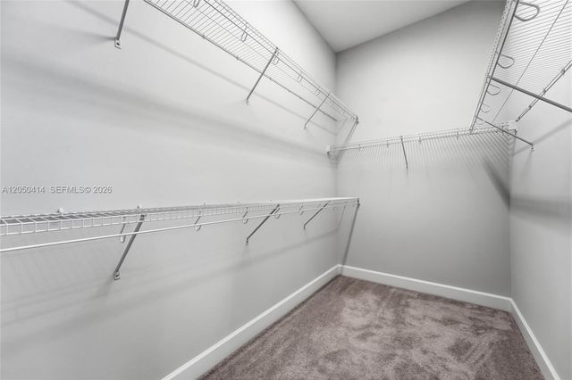 15239 Goldfinch Circle 15239, Westlake, FL 33470