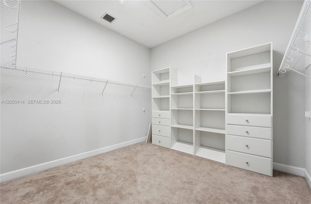 15239 Goldfinch Circle 15239, Westlake, FL 33470