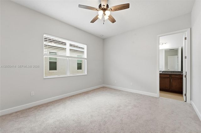 15239 Goldfinch Circle 15239, Westlake, FL 33470
