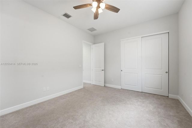 15239 Goldfinch Circle 15239, Westlake, FL 33470