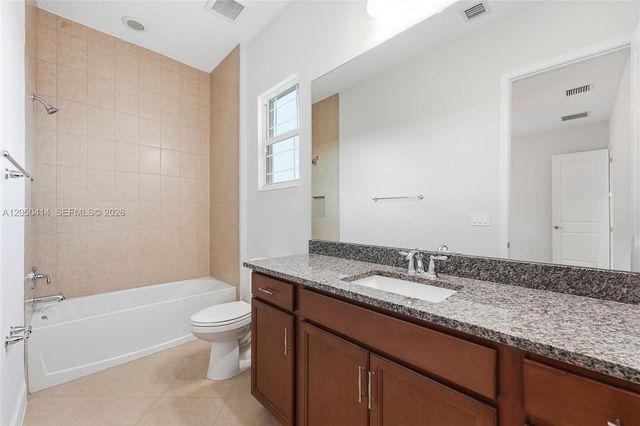 15239 Goldfinch Circle 15239, Westlake, FL 33470