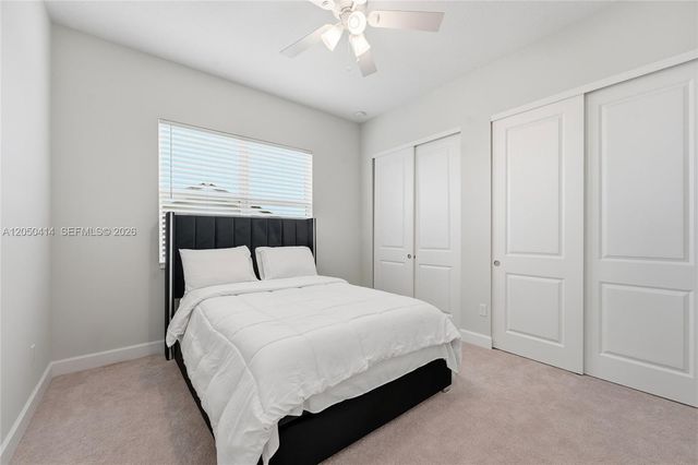 15239 Goldfinch Circle 15239, Westlake, FL 33470