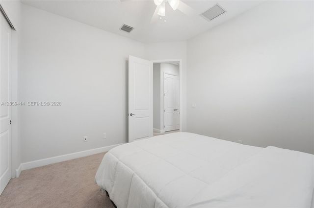 15239 Goldfinch Circle 15239, Westlake, FL 33470