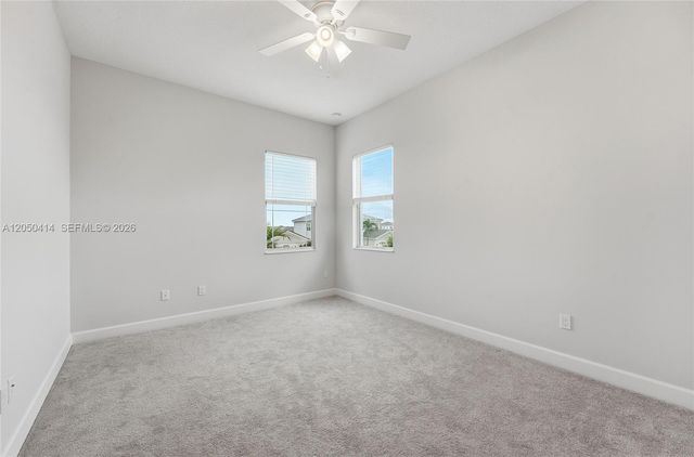 15239 Goldfinch Circle 15239, Westlake, FL 33470