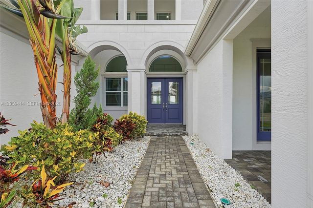 15239 Goldfinch Circle 15239, Westlake, FL 33470