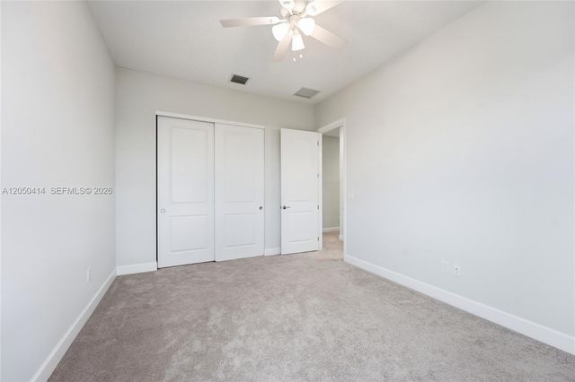 15239 Goldfinch Circle 15239, Westlake, FL 33470