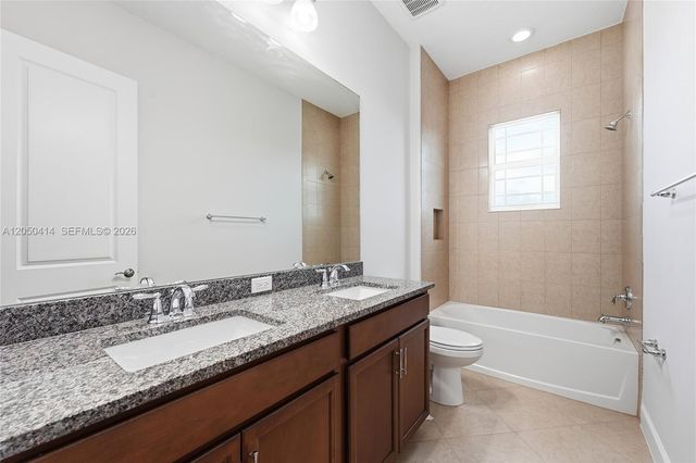 15239 Goldfinch Circle 15239, Westlake, FL 33470
