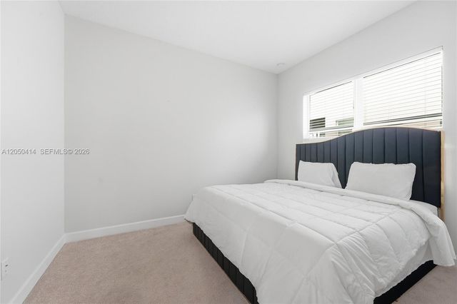 15239 Goldfinch Circle 15239, Westlake, FL 33470