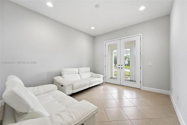 15239 Goldfinch Circle 15239, Westlake, FL 33470