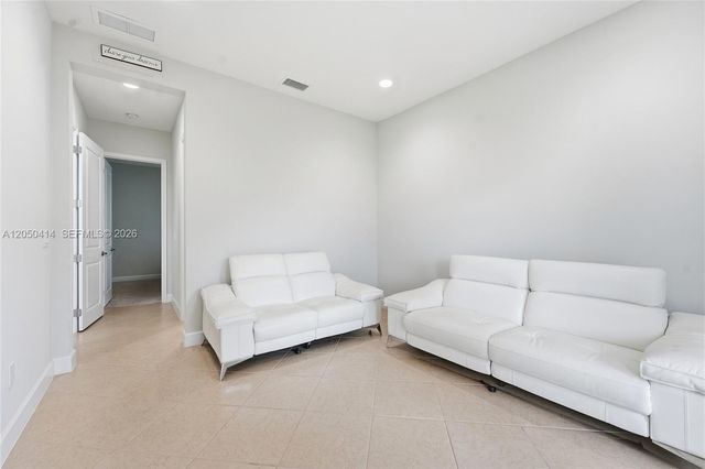 15239 Goldfinch Circle 15239, Westlake, FL 33470