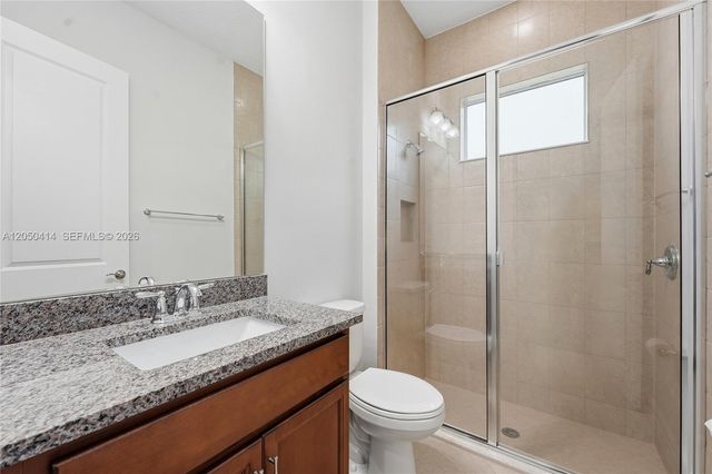 15239 Goldfinch Circle 15239, Westlake, FL 33470