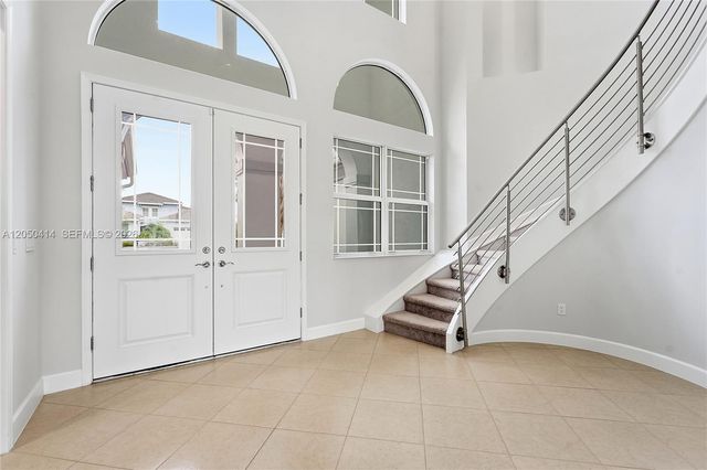 15239 Goldfinch Circle 15239, Westlake, FL 33470