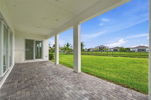 15239 Goldfinch Circle 15239, Westlake, FL 33470