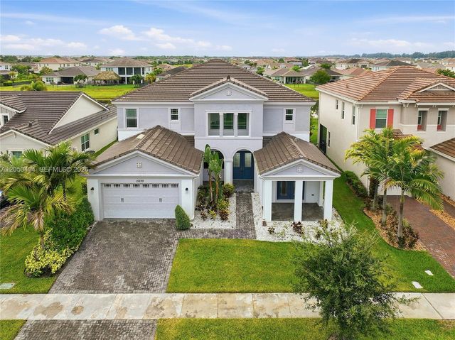 15239 Goldfinch Circle 15239, Westlake, FL 33470