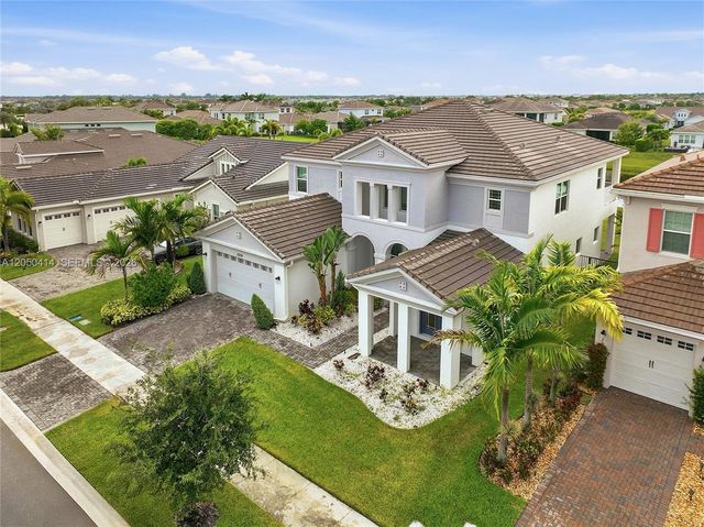 15239 Goldfinch Circle 15239, Westlake, FL 33470