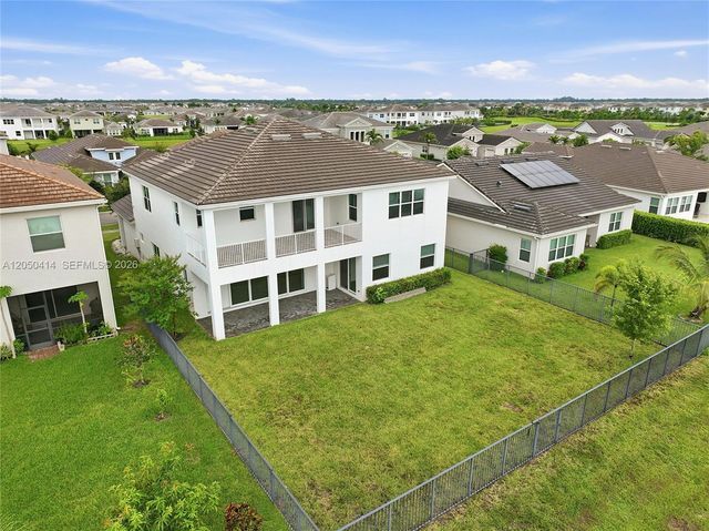 15239 Goldfinch Circle 15239, Westlake, FL 33470
