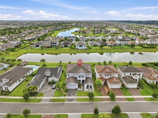 15239 Goldfinch Circle 15239, Westlake, FL 33470