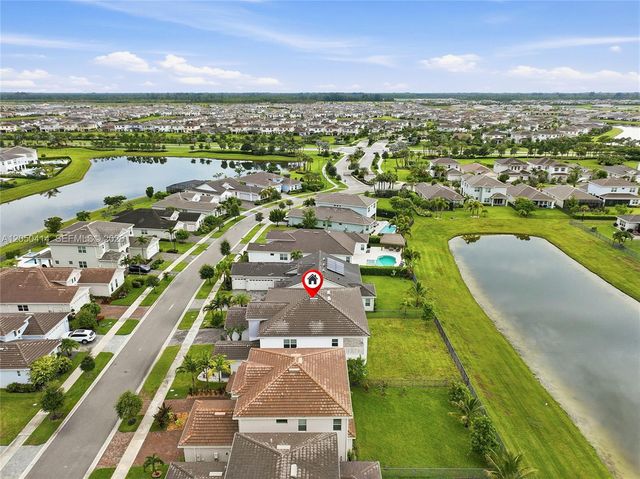 15239 Goldfinch Circle 15239, Westlake, FL 33470