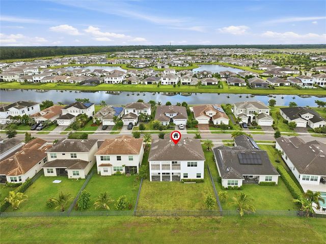 15239 Goldfinch Circle 15239, Westlake, FL 33470