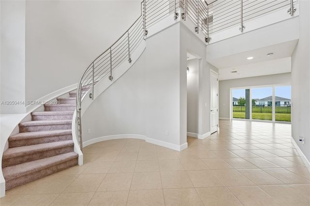 15239 Goldfinch Circle 15239, Westlake, FL 33470