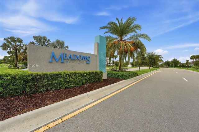 15239 Goldfinch Circle 15239, Westlake, FL 33470