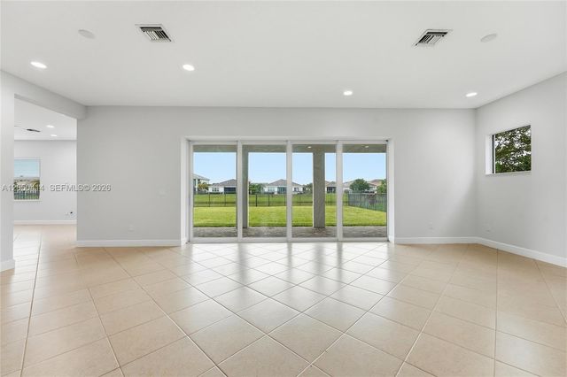 15239 Goldfinch Circle 15239, Westlake, FL 33470